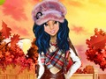 Laro Sino ano? Mga Uso sa Fashion ng Prinsesa  online