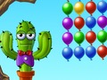 Laro Poppit!  online