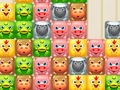 Laro I-stack'em HD  online