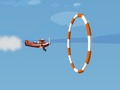 Laro Aerobatics online