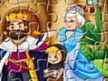 Laro Royal family  online