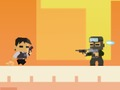 Laro Hitman Rush online