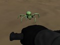 Laro Blighted Wasteland  online