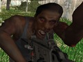 Laro Force in Disguise 3: Zombie Survival  online