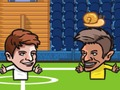Laro Bobblehead Soccer Royale online