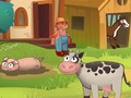 Laro Lumang Macdonald Farm  online