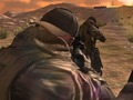 Laro Pagsagip ng Hostage 2  online