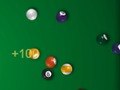 Laro Pool 9 na bola  online