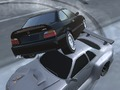 Laro Hot Pursuit  online