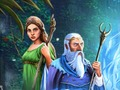 Laro Portal sa Fantasia  online