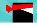Laro Isang tab na Ninja Jump at Dash online