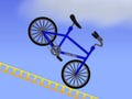 Laro Tomolo Bike online