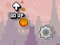 Laro Lumilipad na Ball  online