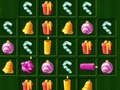 Laro Jewel Magic Xmas online