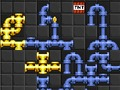Laro Marangyang Tubetetris  online