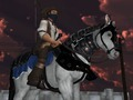 Laro Mga Banditang Multiplayer  online