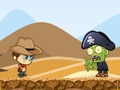 Laro Cowboy catch up online