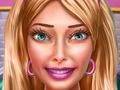 Laro Ellie: doktor sa balat  online