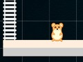 Laro Matalinong Hamster: Kahit at Kakaiba  online