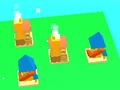 Laro Polygon ng nayon  online
