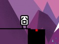 Laro Ninja Bridge online