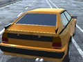 Laro Trapiko sa highway online