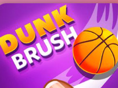 Laro Dunk Clash online
