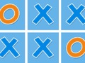 Laro Tic Tac Toe Multiplayer online