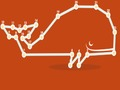 Laro Dot game online