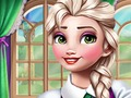 Laro Highschool crush online