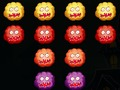 Laro Halloween Arkanoid Deluxe online