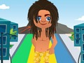 Laro Wham-o slip'n slide online