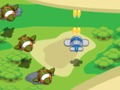 Laro Knights of the Sky  online