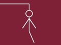 Laro Mga Hayop na Hangman  online