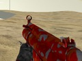 Laro Wasteland Arrow  online