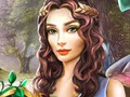 Laro Mga anting-anting ng mga Diyos  online