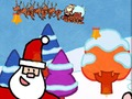 Laro Nakatagong Jingle Bells  online