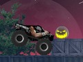 Laro Halloween: Mga Kakatakot na Daan 2  online