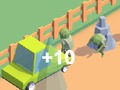 Laro Zombie Road online