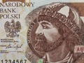 Laro Money Detector Polish Zloty online