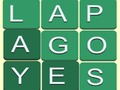 Laro Wordy night online