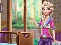 Laro Idisenyo ang Iyong Baby Room  online