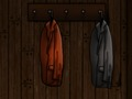 Laro Little Cabin sa Woods Isang Nakalimutang Hill Tale  online