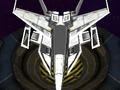 Laro Sky Invasion online