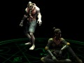 Laro Ang Lore ng Vampire  online
