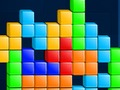 Laro Brick Plunge online