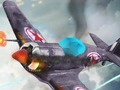 Laro Sky Wars online