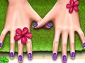 Laro Pako Makeover  online