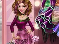 Laro Dove Shopping Day Dolly Magbihis online