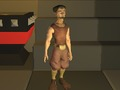 Laro Underground magic online